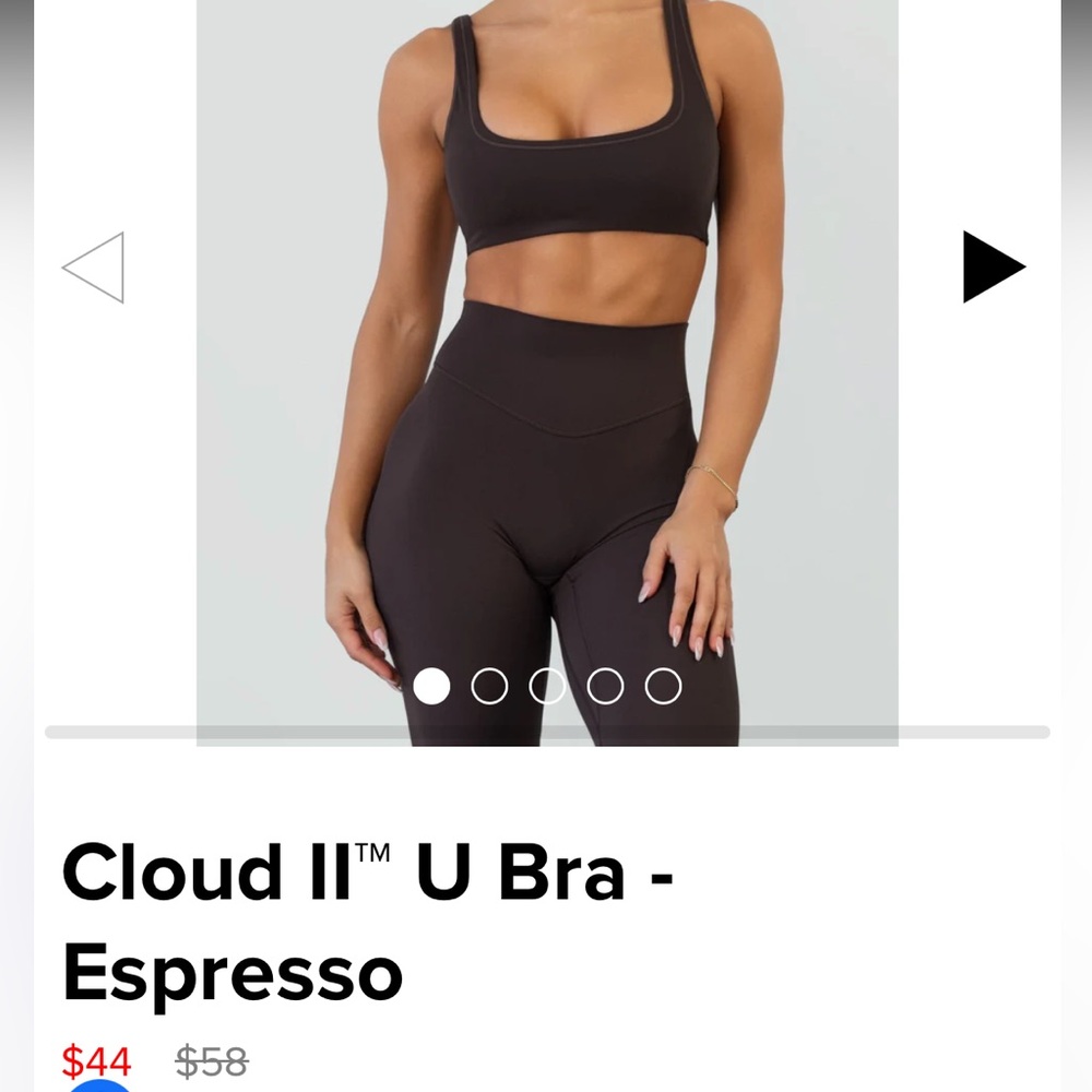 Vitality Cloud Set - image 10